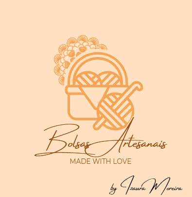 Exemplo de logotipo